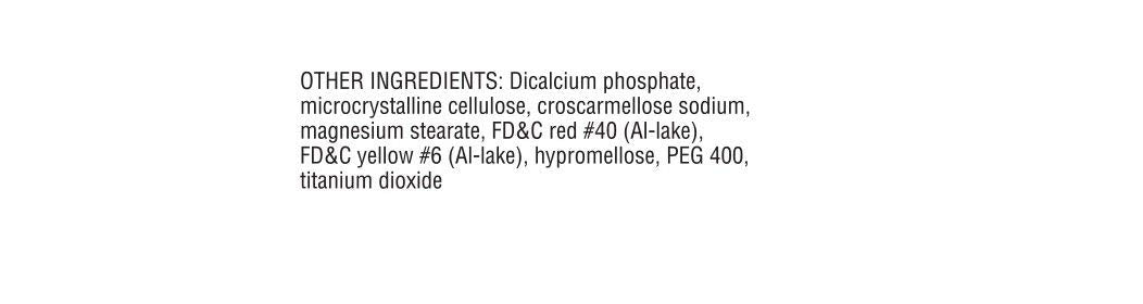 Reliable-1 Laboratories: pack deux bouteilles pour une supplémentation continue