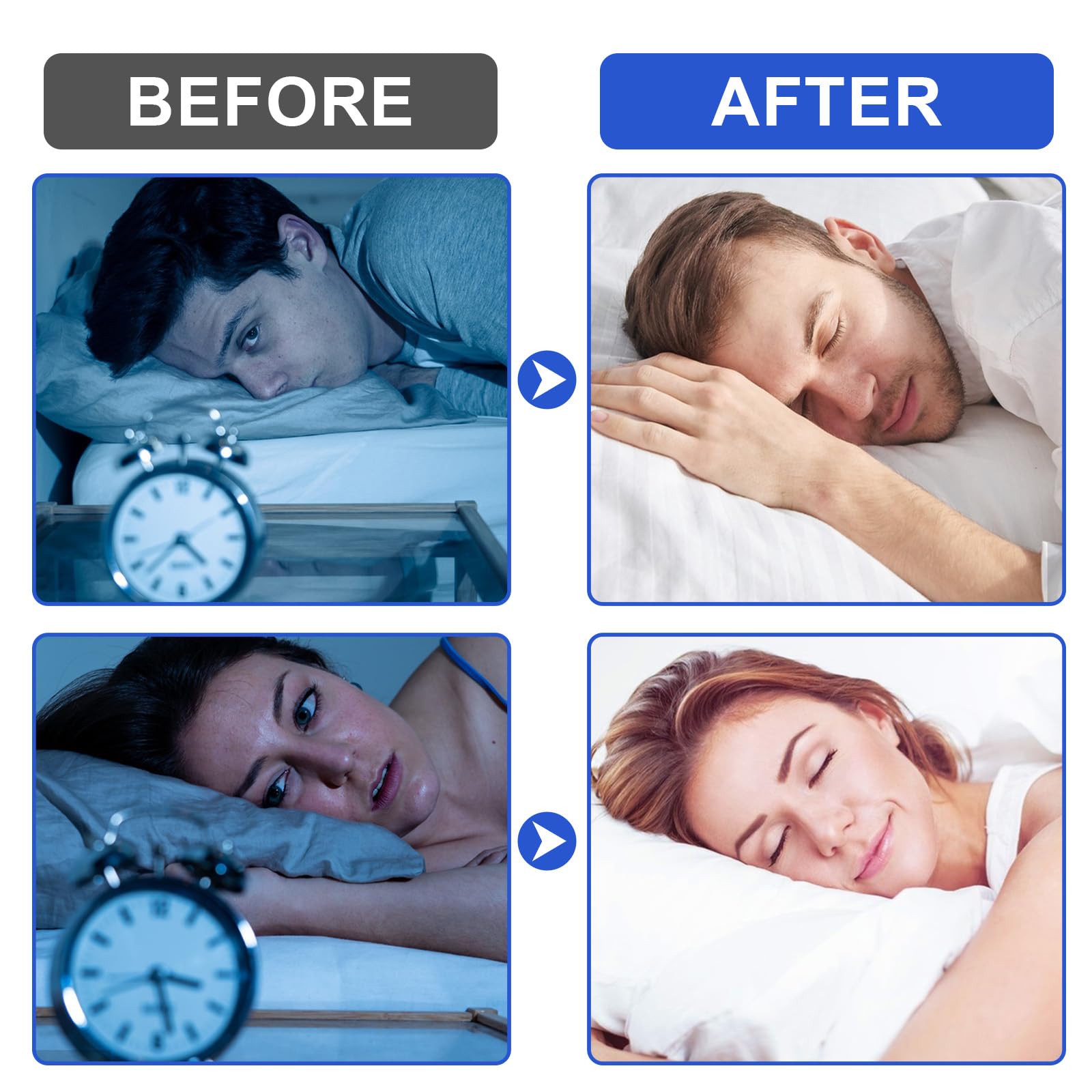 Texture crème magnésium ReliCo : douceur et absorption rapide sur la peau.