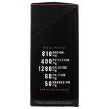 RELYTE Re-Lyte dosage-sachets-15: facilite le contrôle des portions.