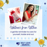 Relumins L-Glutathione Complex ingrédients alpha-lipoïque pour antioxydant.