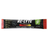 REL YTE Re-Lyte, dissolution rapide dans l'eau pour une boisson rafraîchissante.