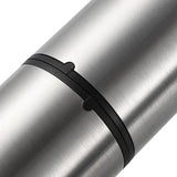 Commande à une touche rapide sur Remedic.