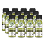 Remedy Organics Immunity Plus Shot – emballage compact pour énergie rapide