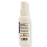 Remplissage 2oz pour P2 Probiotic Power – recharge pratique et durable.