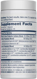 Renew Life: capsules 12 souches pour soutien digestif et immunitaire