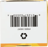 Renew Life Extra Care Probiotiques: prise quotidienne facile pour votre routine de bien-être.