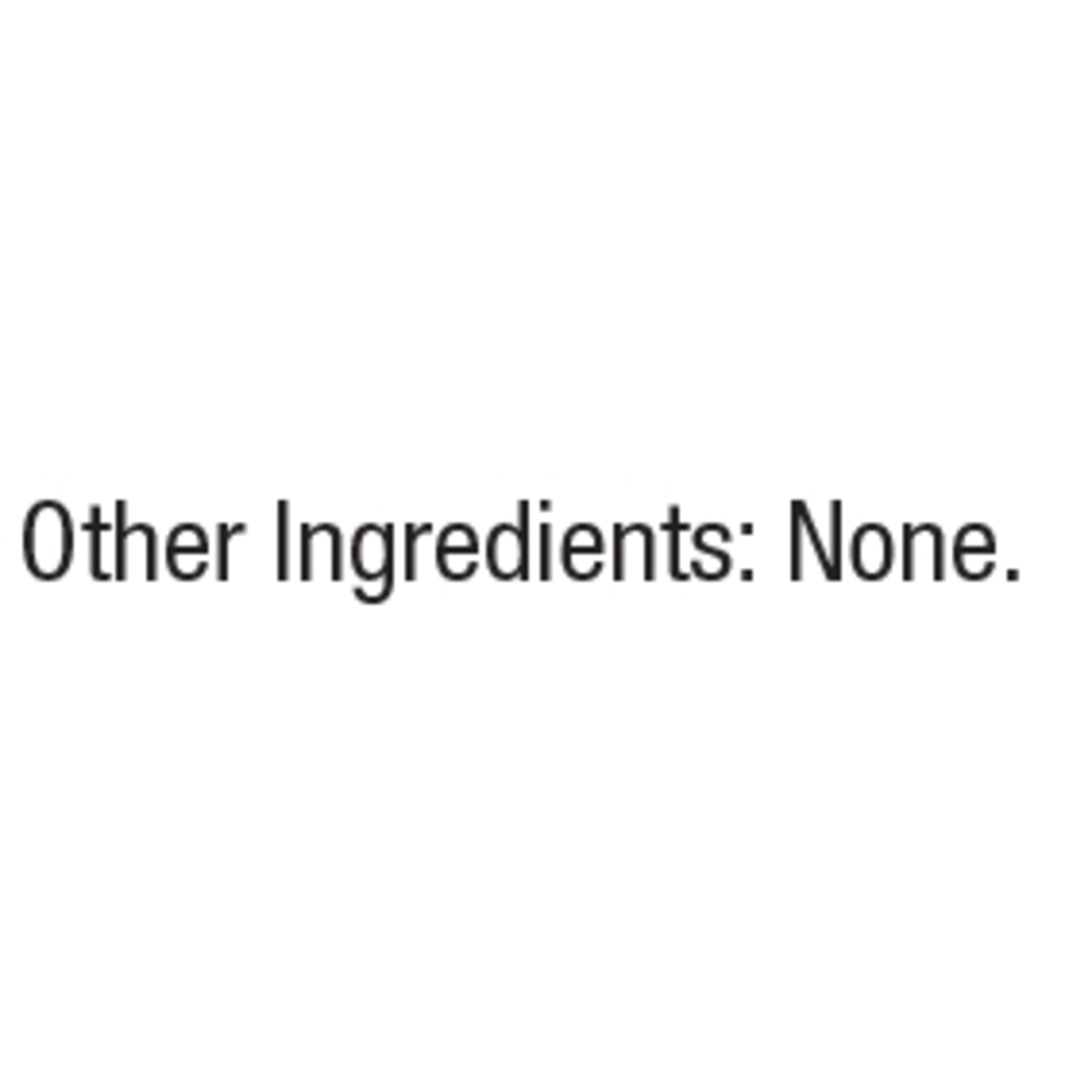 Renew Life fibre prébiotique – Mélange dans une boisson, pratique pour les repas quotidiens.