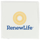 Renew Life Probiotique Homme 50B - étagère prête pour la routine personnelle.