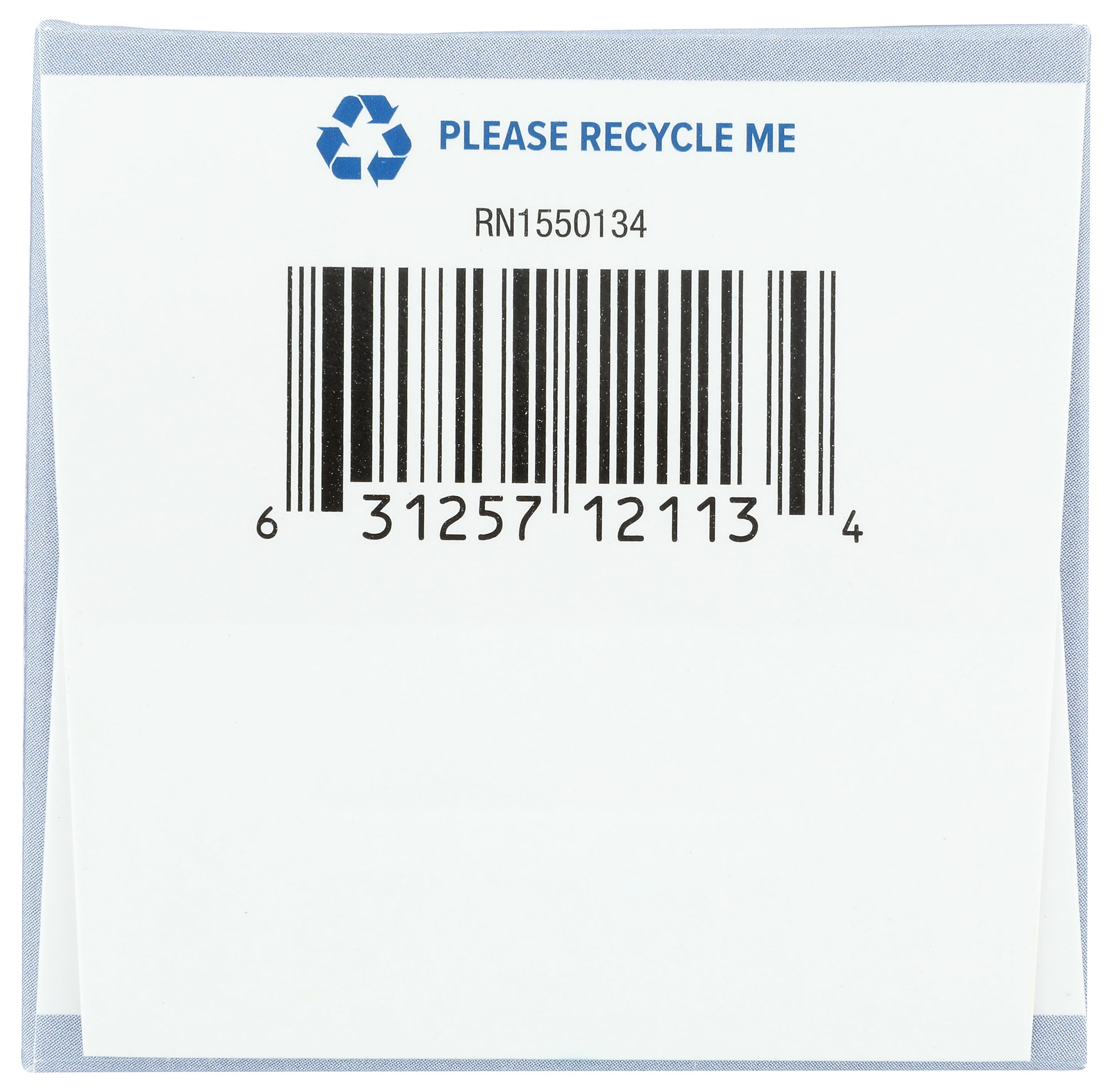 Renew Life Probiotique 30B UF — ingrédients mis en évidence, choix conscient pour le quotidien