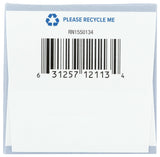 Renew Life Probiotique 30B UF — ingrédients mis en évidence, choix conscient pour le quotidien