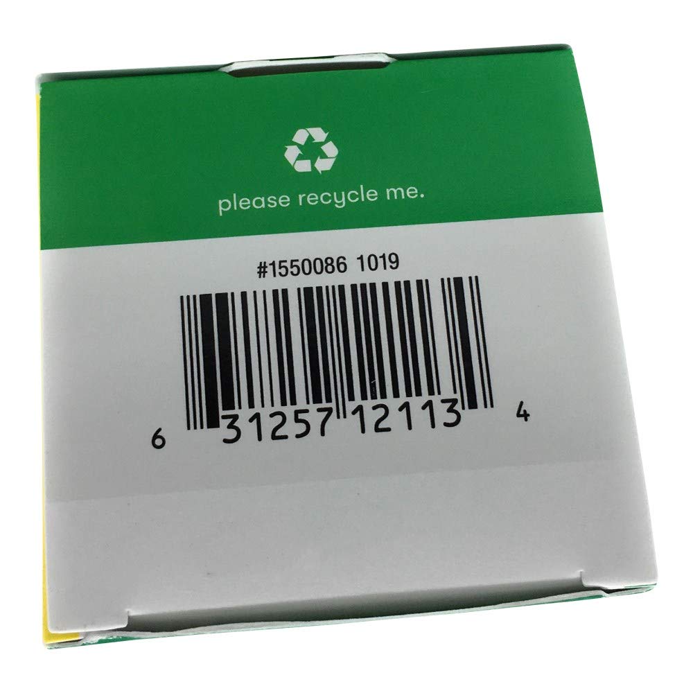 Renew Life Probiotique 30B UF — usage quotidien illustré, peut favoriser un confort digestif