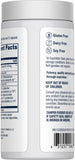 Renew Life Probiotiques Femmes – capsules libération retardée atteignant l'intestin pour des probiotiques efficaces.
