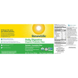 Renew Life routine bien-être – Ambiance quotidienne et équilibre.