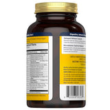 Renew Life Ultimate Flora Hommes, synbiotique 3-en-1 pour soutien intestinal global.