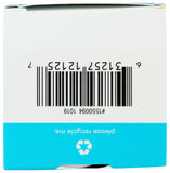 Renew Life Ultimate Flora Probiotiques pour Hommes – pratique pour voyage et déplacements.
