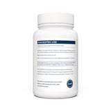 Gélules Fisetin 150 mg de Renue By Science, dosage pratique au quotidien.
