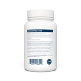 Renue By Science NAD⁺ Complete, capsules liposomales favorisant une absorption améliorée.