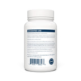 NMN liposomal Renue By Science favorise une absorption rapide et efficace.