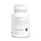 Renue By Science NMN format portable pour usage quotidien.
