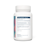 Renue By Science P.E.A liposomale, capsules visibles, dosage pratique au quotidien.