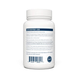Renue By Science P.E.A liposomale, emballage soigné, traçabilité et sécurité.