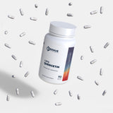 Renue By Science Quercetine, usine certifiée BPF et qualité testée.