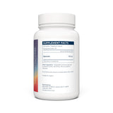 Renue By Science Quercetine, système de délivrance liposomale pour meilleure absorption.