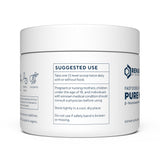 Renue By Science NMN Poudre – pot 100 g, pratique et transportable.