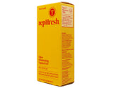 rephresh gel vaginal - confort quotidien et douceur intime.