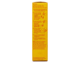 rephresh gel vaginal - usage 3 jours par applicateur.