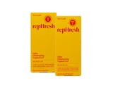 RepHresh Vaginal Gel avec applicateur pré-rempli pour une utilisation pratique.