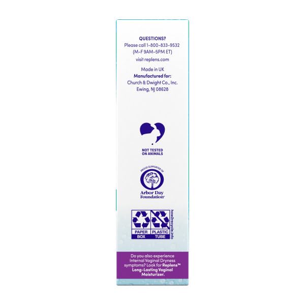 Gel Confort Externe sans hormones, option douce pour le confort.