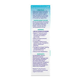 Sensation douce avec le Gel Confort Externe Replens pendant l’usage.