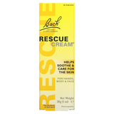 Crème RESCUE pot 30 g prête à l’emploi pour une application facile.