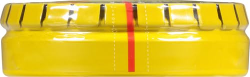 Ingrédients floraux RESCUE, essences utilisées dans la formule.