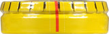 Ingrédients floraux RESCUE, essences utilisées dans la formule.