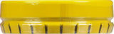 Pastilles RESCUE citron sans gluten pour un mode de vie équilibré.