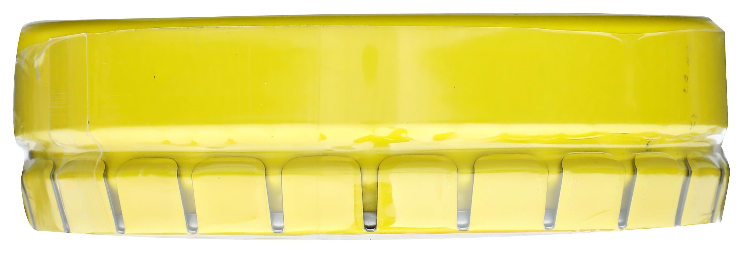 Dose unique RESCUE Orange Fleur de Sureau, pratique lors de déplacements.