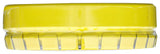 Dose unique RESCUE Orange Fleur de Sureau, pratique lors de déplacements.