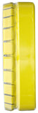 Utilisation en déplacement avec RESCUE Orange Fleur de Sureau pour le calme.