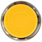 RESCUE PLUS GOMMES: Gomme orange apaisante, idéale pour un rituel quotidien de bien-être.