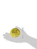 Pastilles RESCUE visibles, idéal pour la routine de gestion de la tension au quotidien.