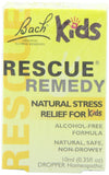 RESCUE Remedy Kids flacon – format pratique pour emporter et calmer les émotions