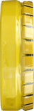 Pastilles Rescue Remedy cassis, texture douce prête à être consommée rapidement