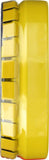 Pastilles Rescue Remedy cassis, format portable idéal pour voyages
