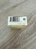 RESCUE Rescue Remedy Spray 7 ml, logo vegan et etiquette lisible.