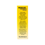 RESCUE Rescue Remedy Spray, format mini pour des gestes simples en toutes occasions.