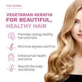 Reserveage Collagen Ultra Booster, dermaval et resveratrol pour l’eclat de la peau.