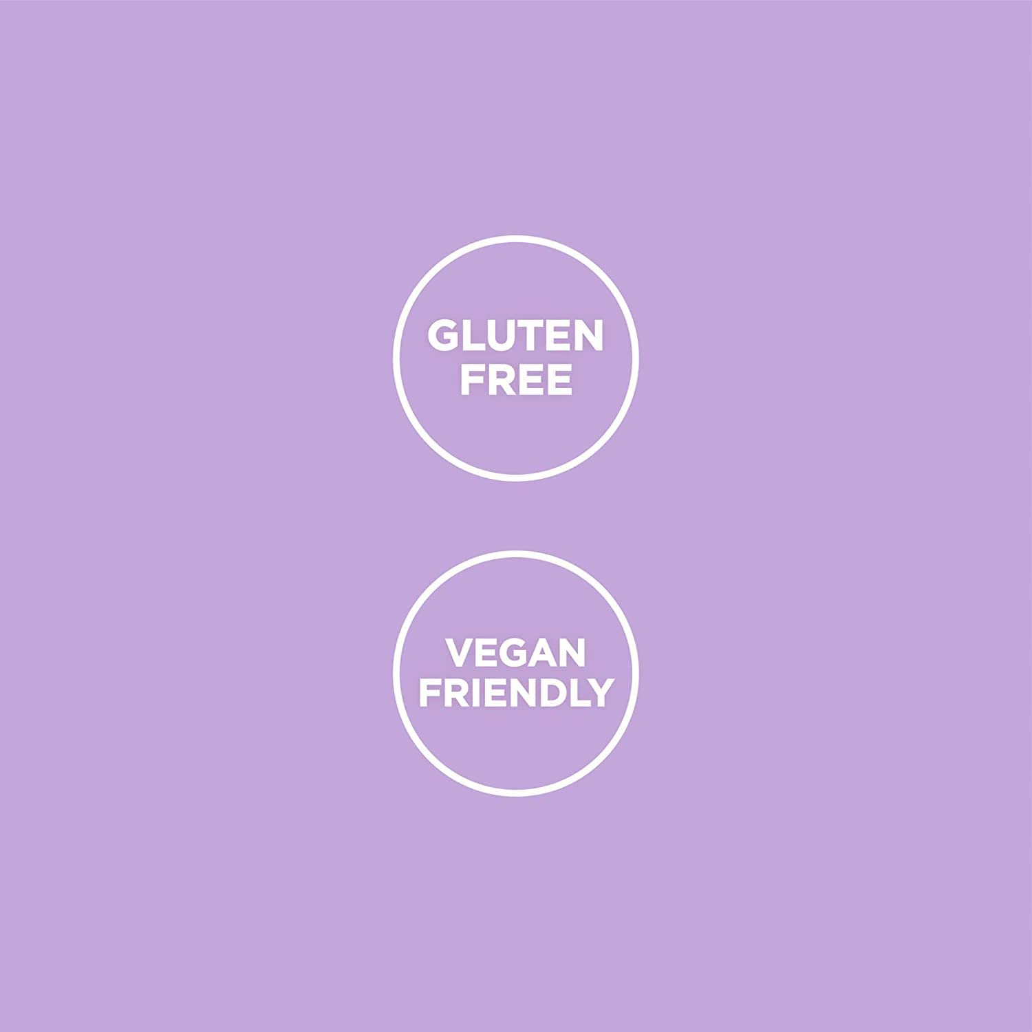 Reserveage Nutrition – étiquette claire, informations sur les usages et avantages.