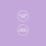 Reserveage Nutrition – étiquette claire, informations sur les usages et avantages.
